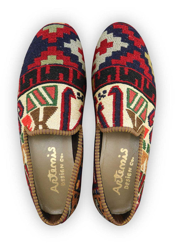 mens-loafers-MLF125-K0162