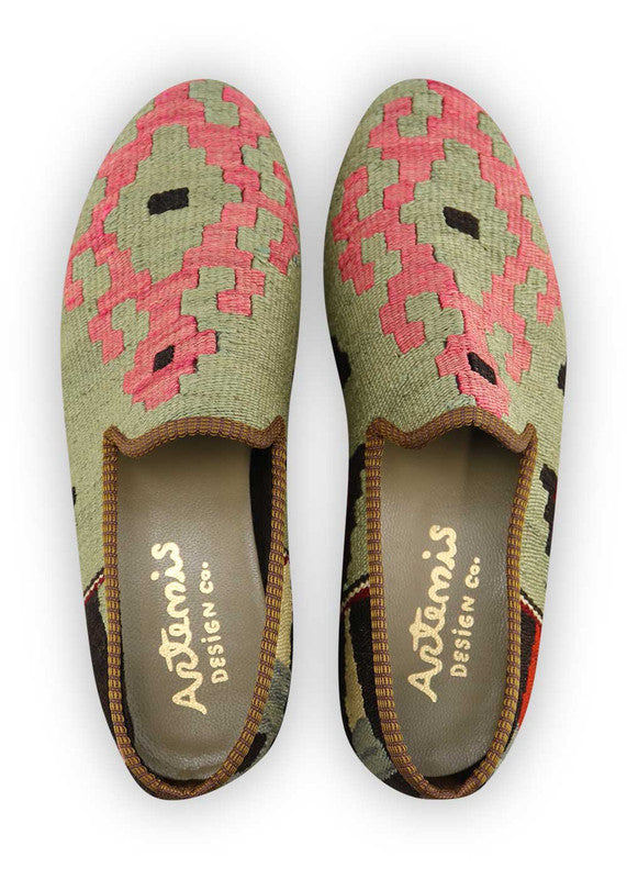 mens-loafers-MLF130-K0135