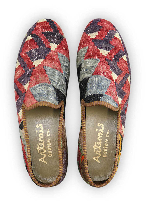 mens-loafers-MLF130-K0137