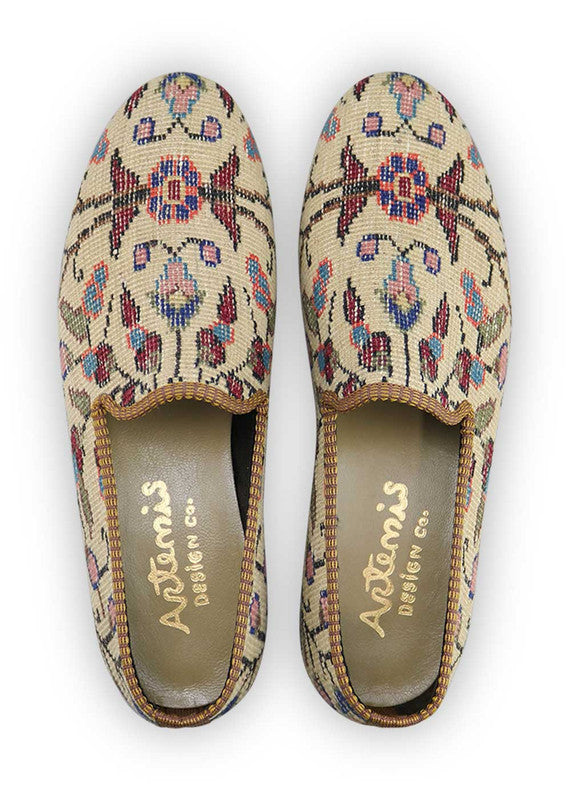 mens-loafers-MLF130-K0138