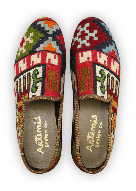mens-loafers-MLF130-K0141