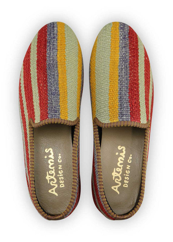 mens-loafers-MLF130-K0142