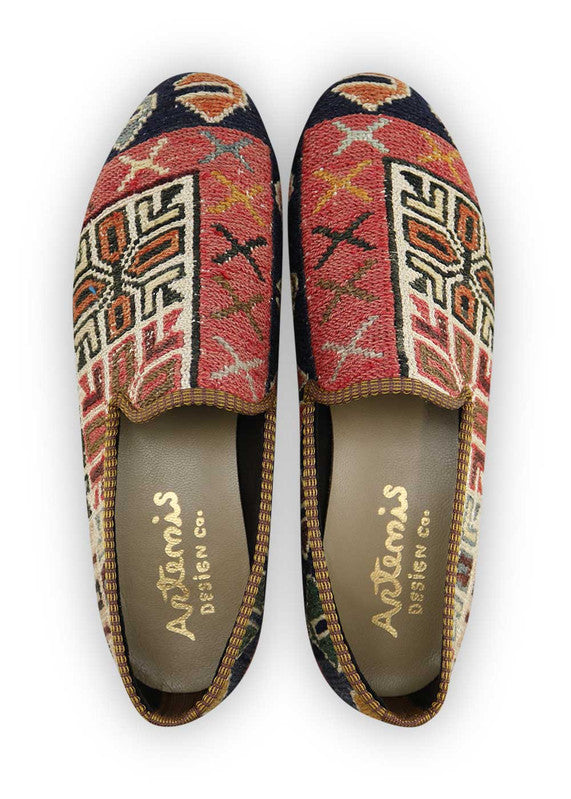 mens-loafers-MLF130-K0143