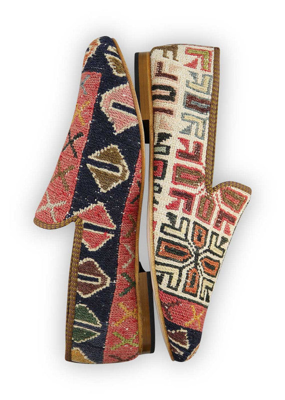 mens-loafers-MLF130-K0143S