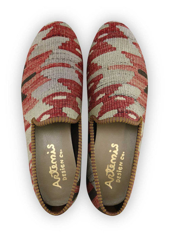 mens-loafers-MLF130-K0144