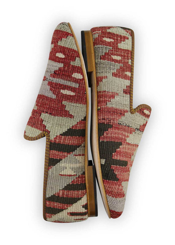 mens-loafers-MLF130-K0144S