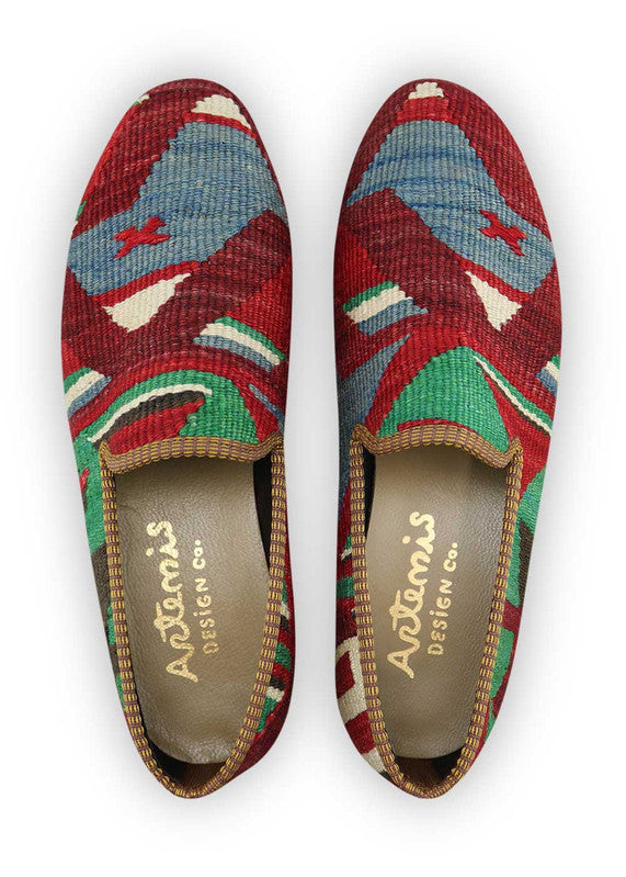 mens-loafers-MLF130-K0145