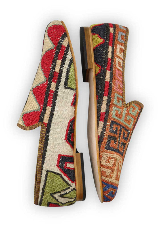 mens-loafers-MLF130-K0147S