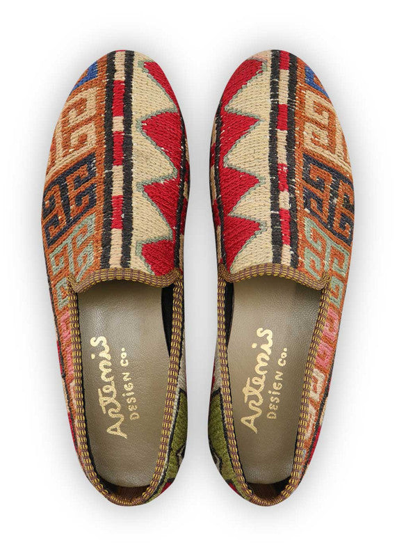 mens-loafers-MLF130-K0147