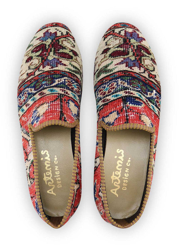 mens-loafers-MLF130-K0148