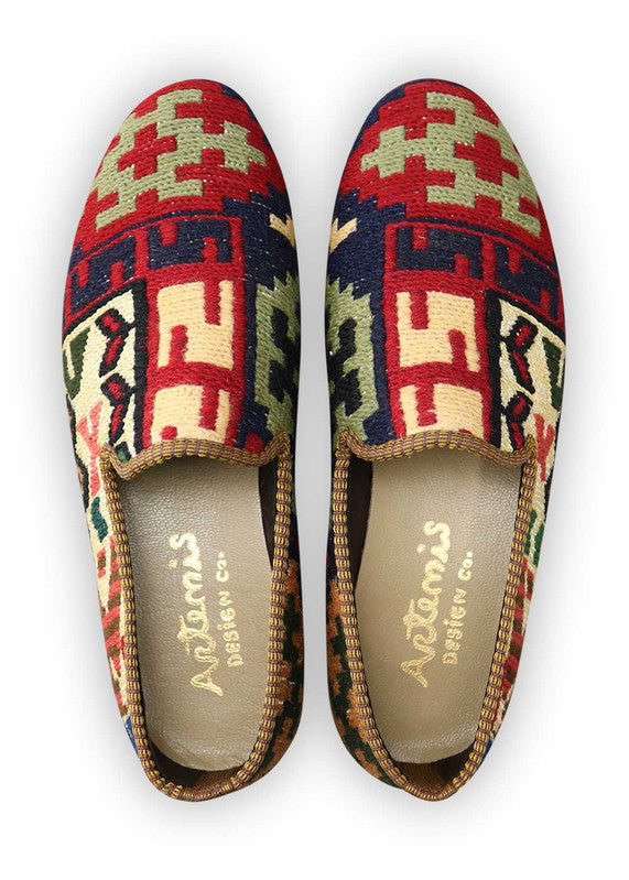 mens-loafers-MLF130-K0149