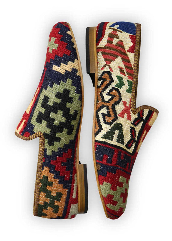 mens-loafers-MLF130-K0149S
