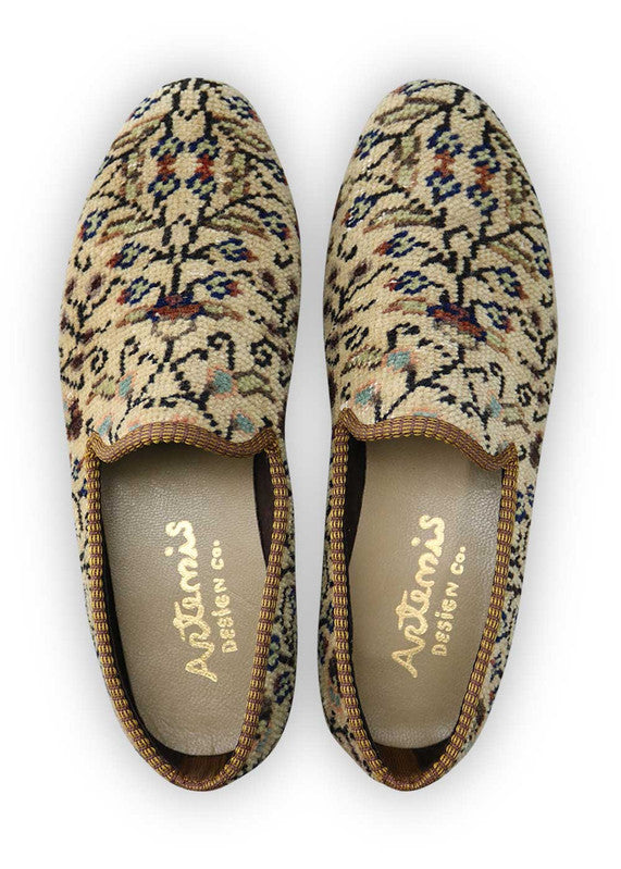 mens-loafers-MLF130-K0150