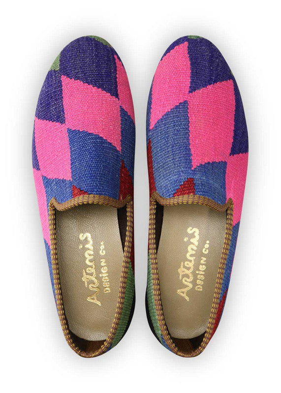 mens-loafers-MLF130-K0151
