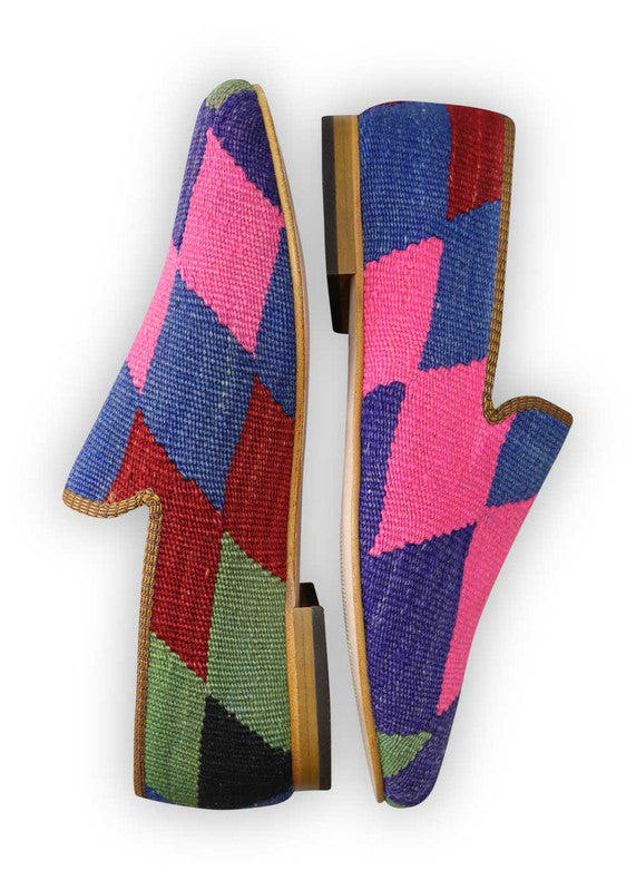 mens-loafers-MLF130-K0151S
