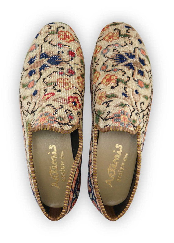 mens-loafers-MLF130-K0152