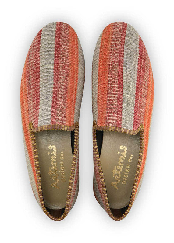 mens-loafers-MLF130-K0153