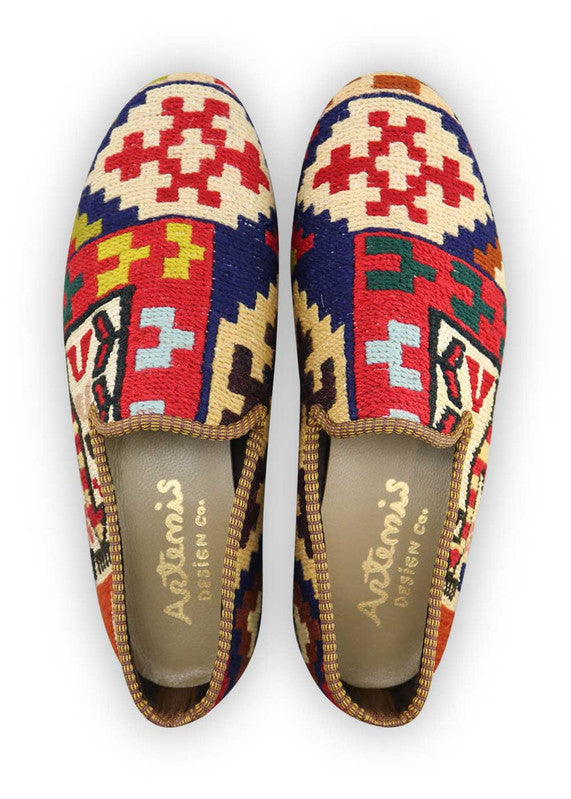 mens-loafers-MLF130-K0154