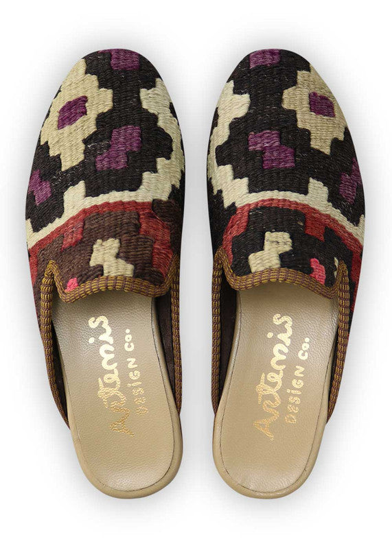 mens-slippers-MSP070-K0108