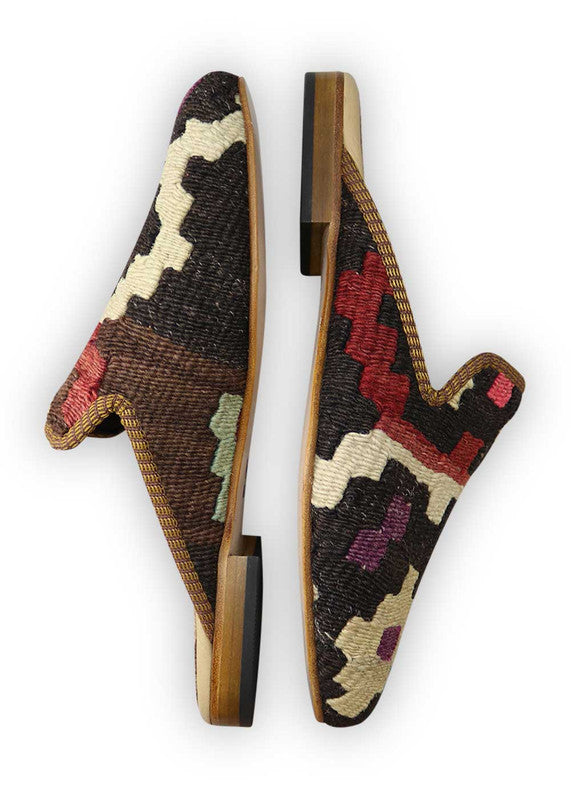 mens-slippers-MSP070-K0108S