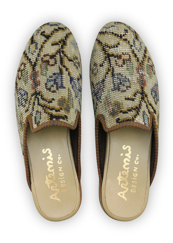 mens-slippers-MSP080-K0108