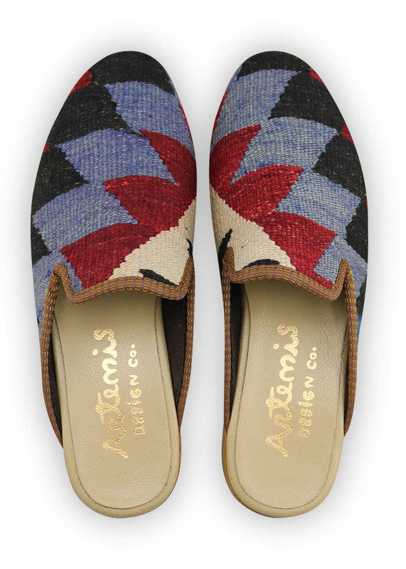 mens-slippers-MSP080-K0112