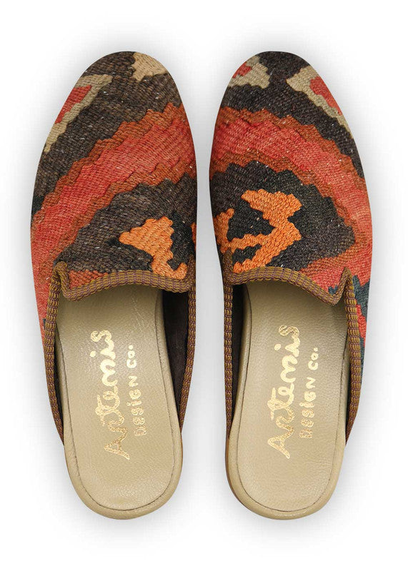 mens-slippers-MSP080-K0113