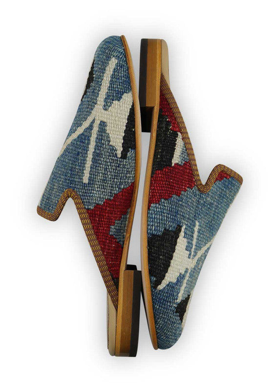 mens-slippers-MSP080-K0115S