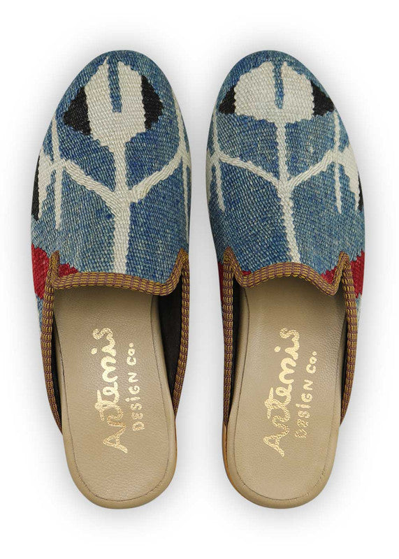 mens-slippers-MSP080-K0115