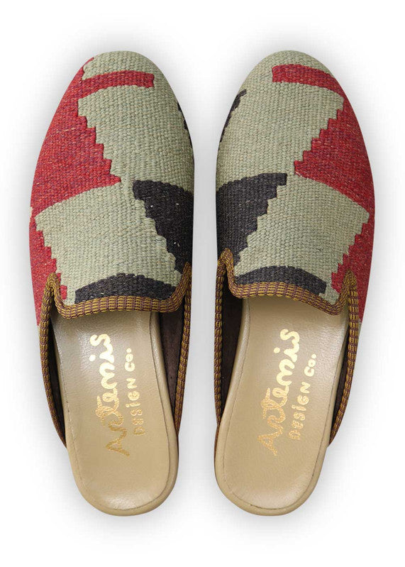 mens-slippers-MSP080-K0116