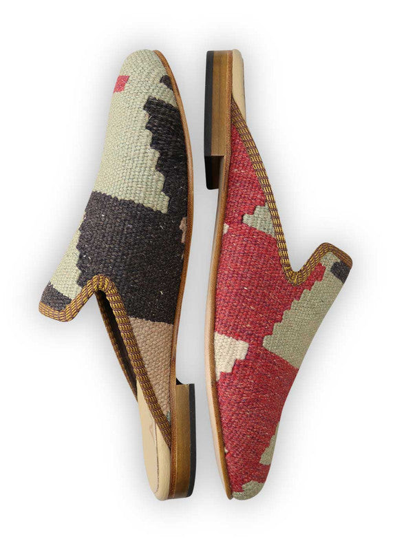 mens-slippers-MSP080-K0116S