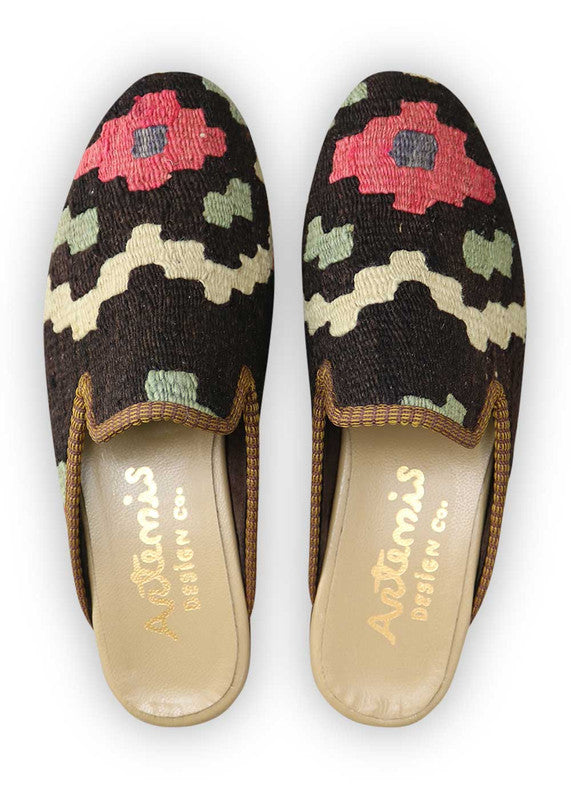 mens-slippers-MSP080-K0117