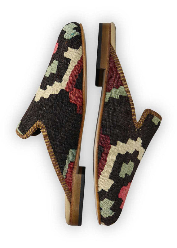 mens-slippers-MSP080-K0117S