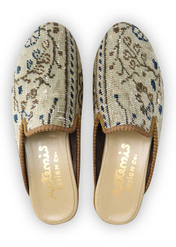 mens-slippers-MSP080-K0118