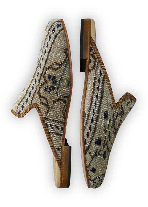 mens-slippers-MSP080-K0118S