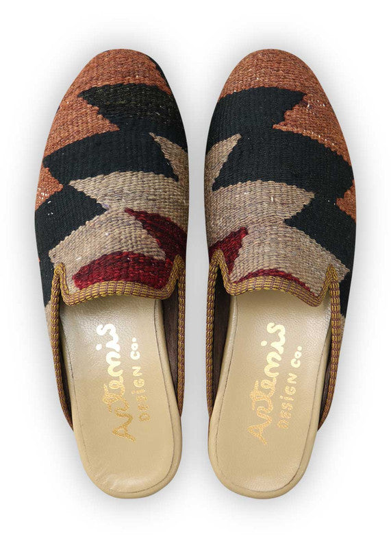 mens-slippers-MSP080-K0119