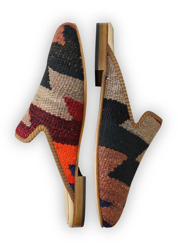 mens-slippers-MSP080-K0119S