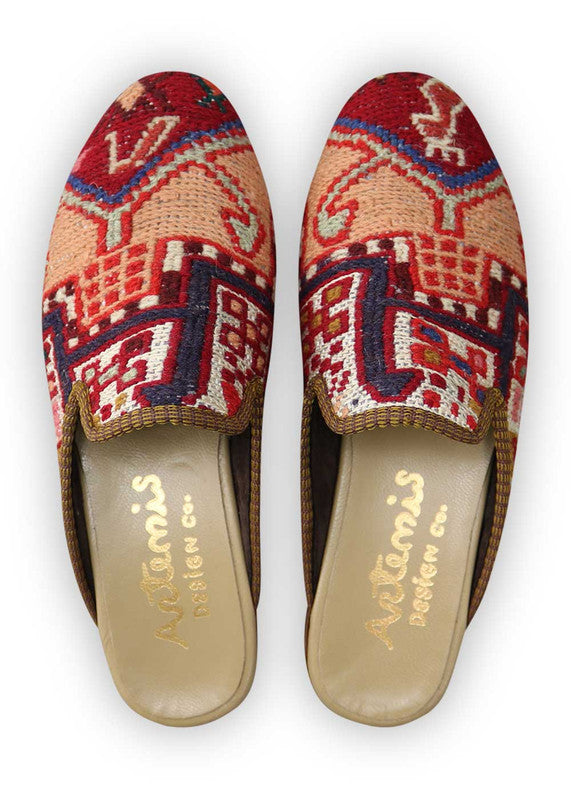 mens-slippers-MSP080-K0120