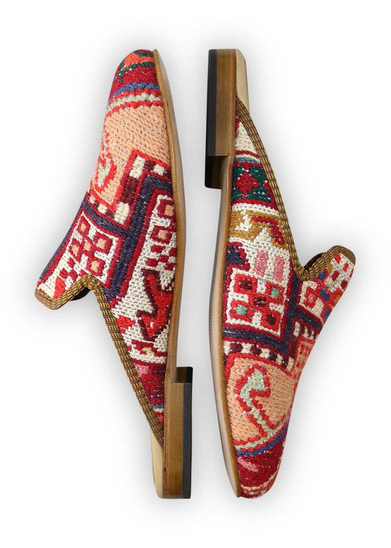 mens-slippers-MSP080-K0120S