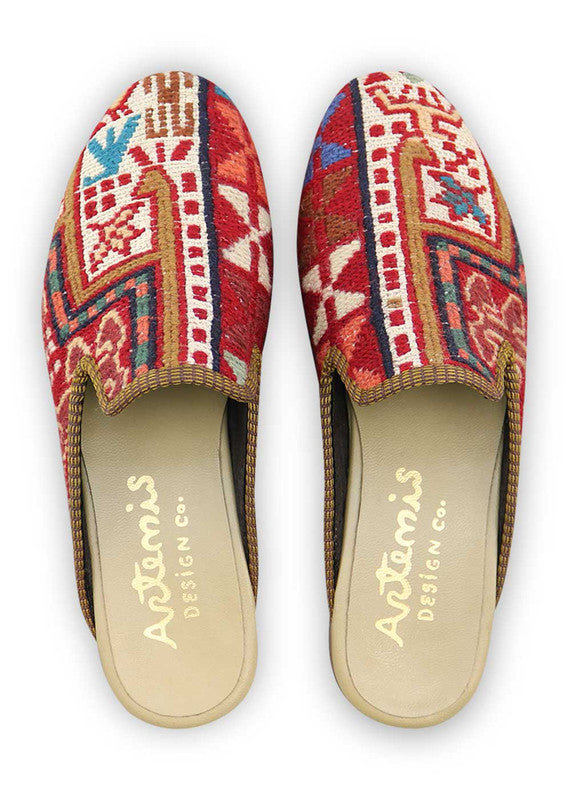 mens-slippers-MSP090-K0123