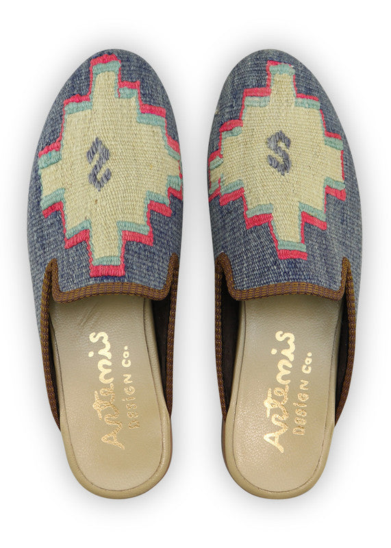 mens-slippers-MSP090-K0128