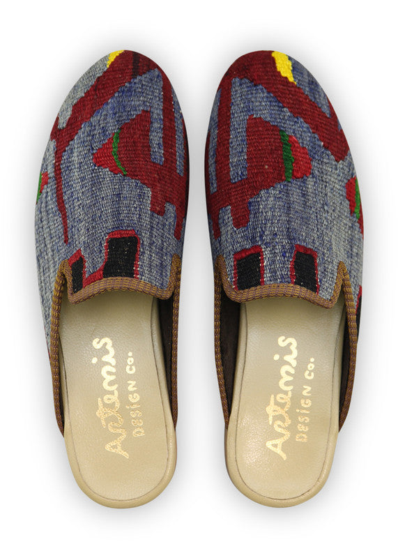 mens-slippers-MSP090-K0132