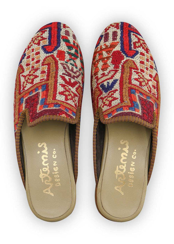 mens-slippers-MSP090-K0134