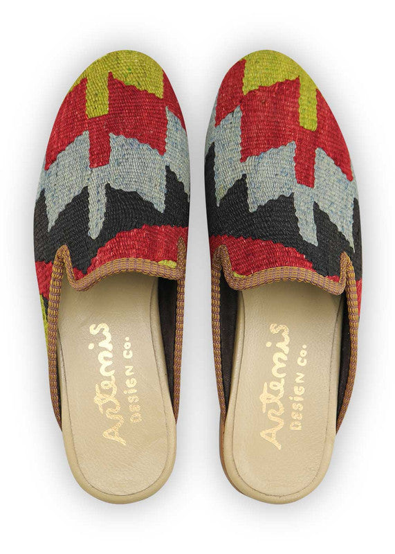 mens-slippers-MSP090-K0136