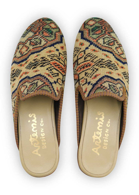 mens-slippers-MSP090-K0139