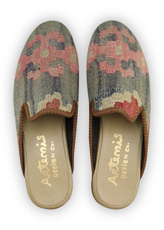 mens-slippers-MSP090-K0141