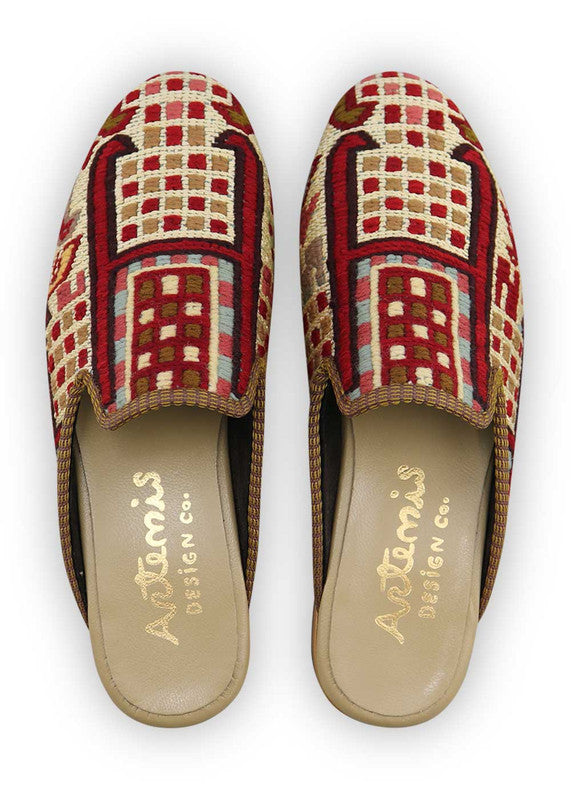 mens-slippers-MSP090-K0157