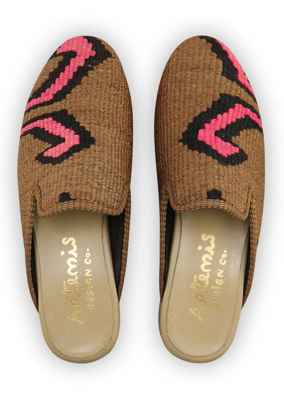 mens-slippers-MSP090-K0158