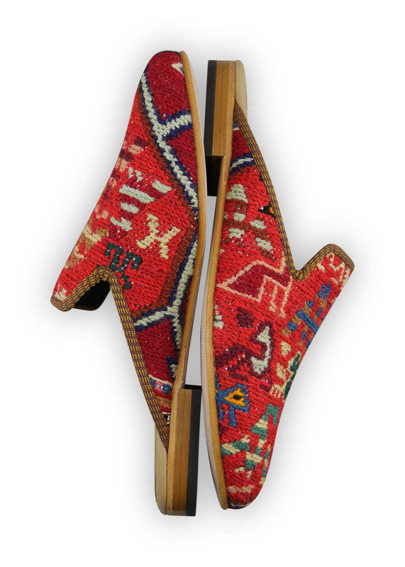 mens-slippers-MSP090-K0159S