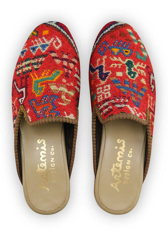 mens-slippers-MSP090-K0159